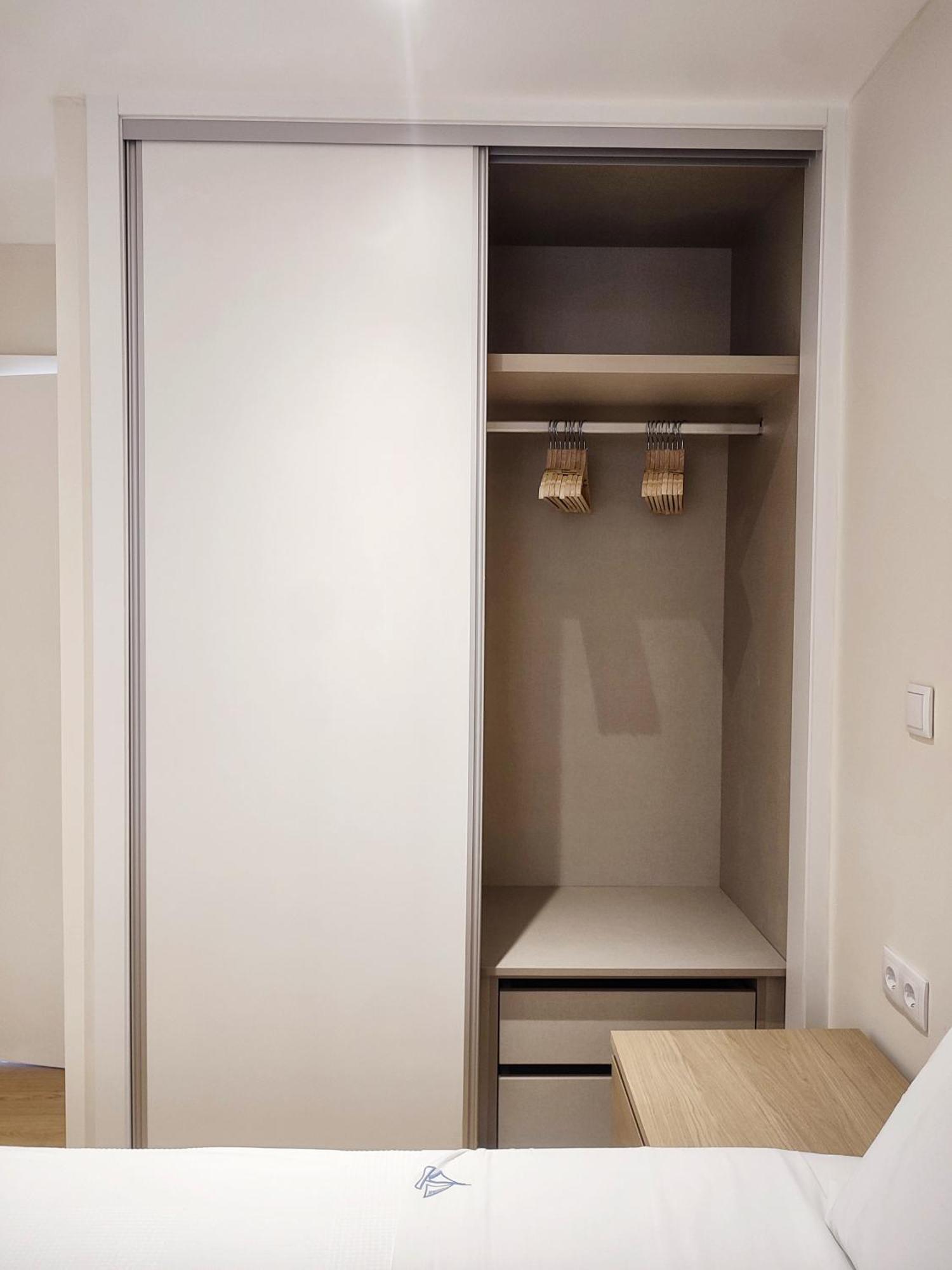 Casa Nautica T2 Apartment